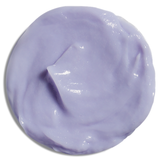 Bass Off Conditioner Neutralizzante Scrivi una Recensione